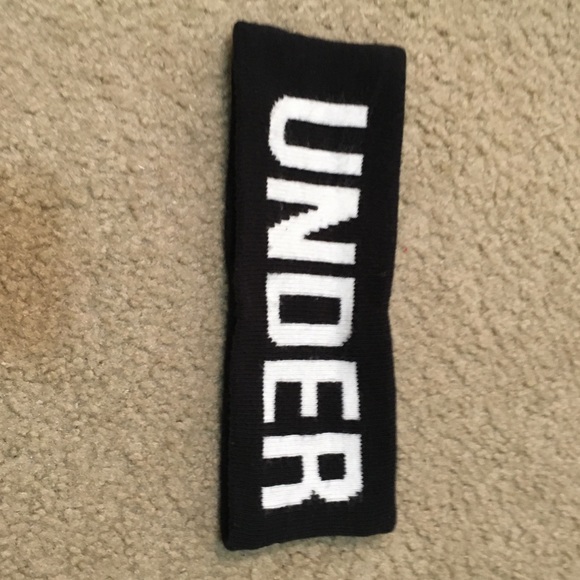 under armour ear muffs